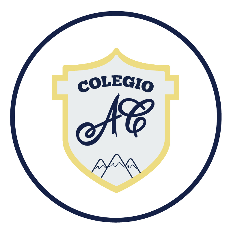 Colegio Altas Cumbres