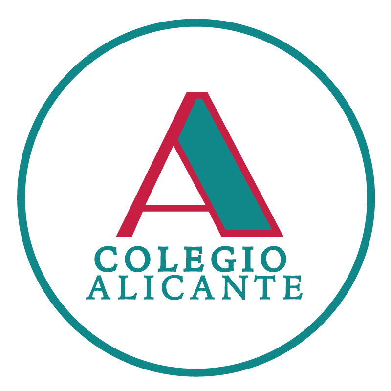 Colegio Alicante