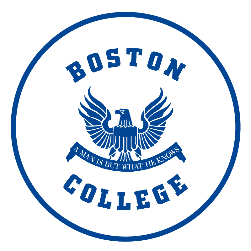 Colegio Boston