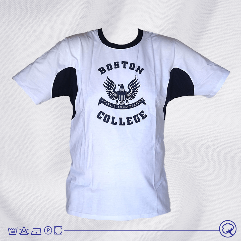 bostonDeportiva1
